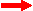 Achtung