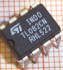 opamp