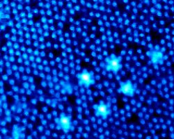tata-molecules.jpg