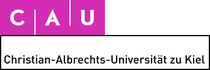 NF Praktikum