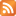 Subscribe to RSS - Technician