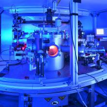 µPLASMA