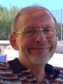 Prof. Dr. Gerd Pfister