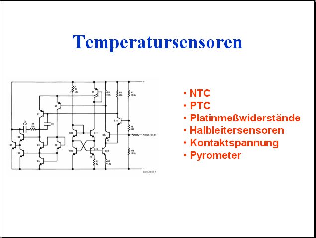 Stichworte