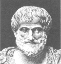 Aristoteles