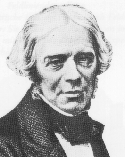 Faraday