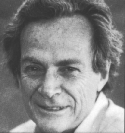 Feynman