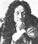 Leibniz