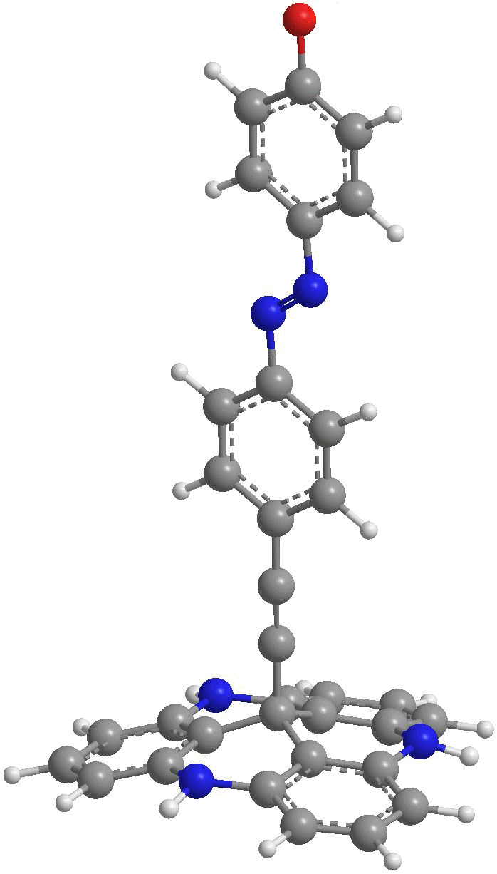 3d-atoms.jpg