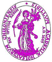 CAU-Logo