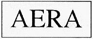 AERA