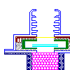 CAD