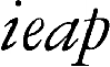 IEAP