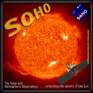 Sohosticker