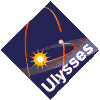 Ulyssessign